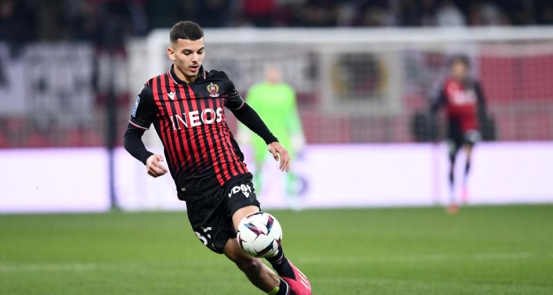  - L1, L2 : dix joueurs appelés par Djamel Belmadi avec l’Algérie !