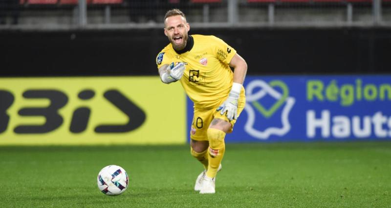  - Dijon - Pau : À quelle heure, sur quelle chaîne ?