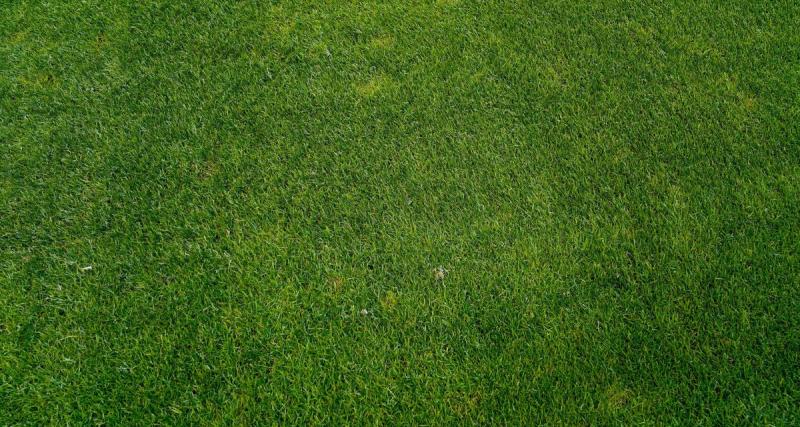  - Besancon Foot : des amendes inédites mises en place pour les joueurs !