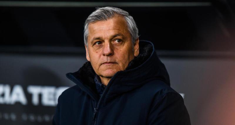  - Rennes : Bruno Genesio annonce deux retours avant Paris