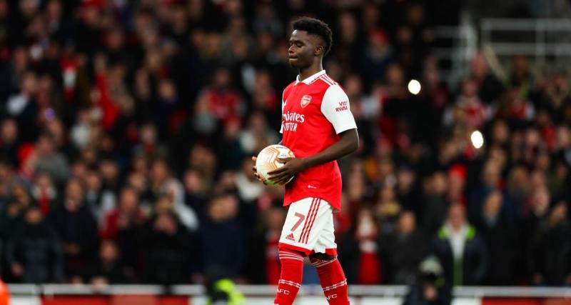  - Arsenal : l'appel totalement inattendu d'un Gunner avec Kim Kardashian 