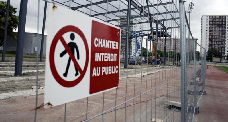  - Racing : Vénuste Baboula sélectionné avec la République Centrafricaine !