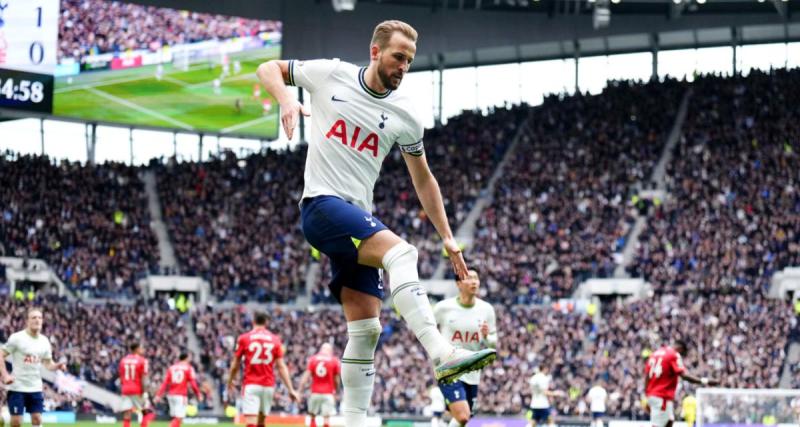  - Real Madrid : un remplaçant de choix trouvé pour Karim Benzema ?