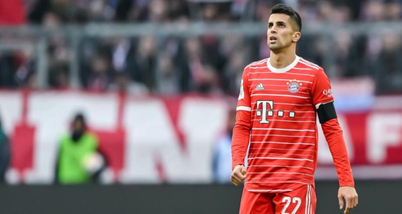  - FC Barcelone - Mercato : un joueur qui rêve du Real Madrid proche du Barça ? 