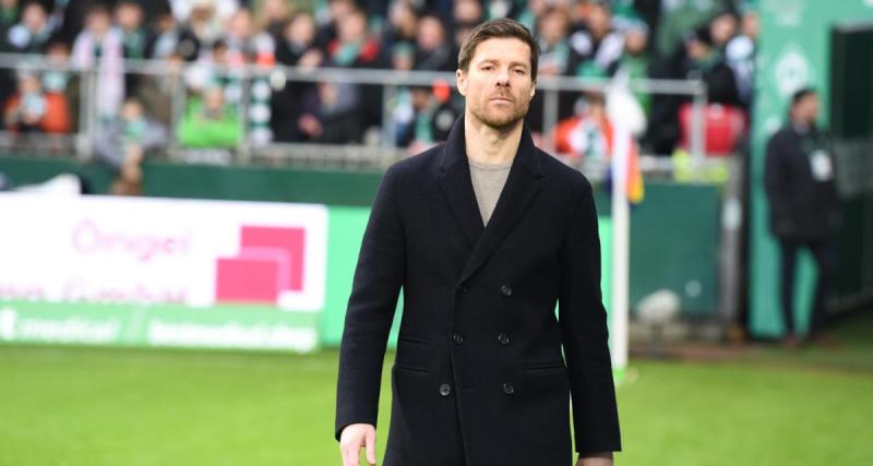  - Bayern Munich : Rummenigge totalement sous le charme de Xabi Alonso !