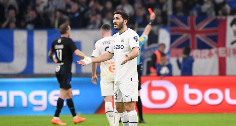  - OM : un cadre de Tudor de retour après la trêve internationale ?