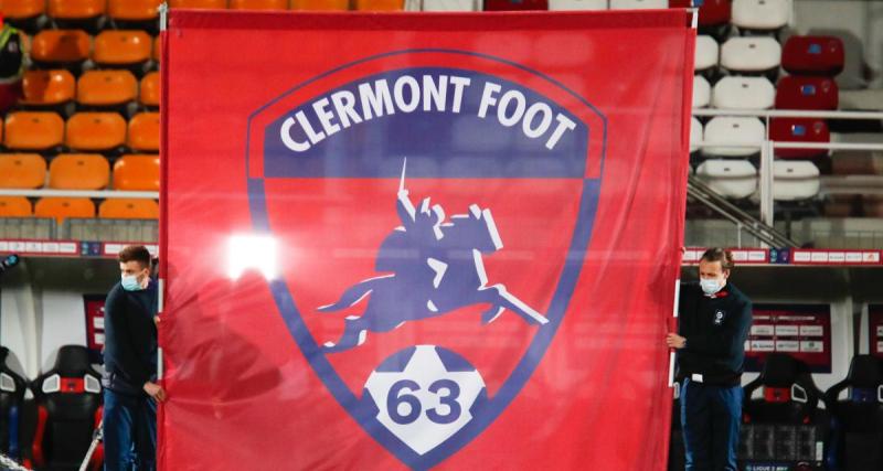  - N3 Auvergne Rhône-Alpes (J18) : résultats et classement 