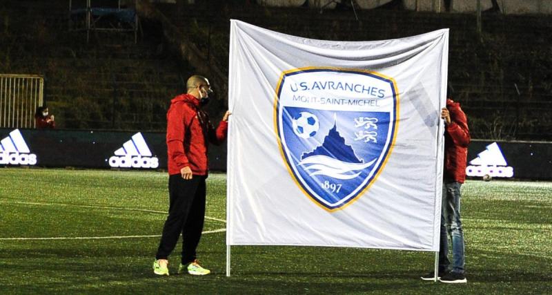  - N3 Normandie (J18) : résultats et classement 