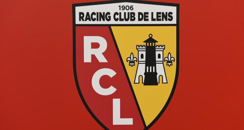  - N3 Hauts-de-France (J18) : résultats et classement 