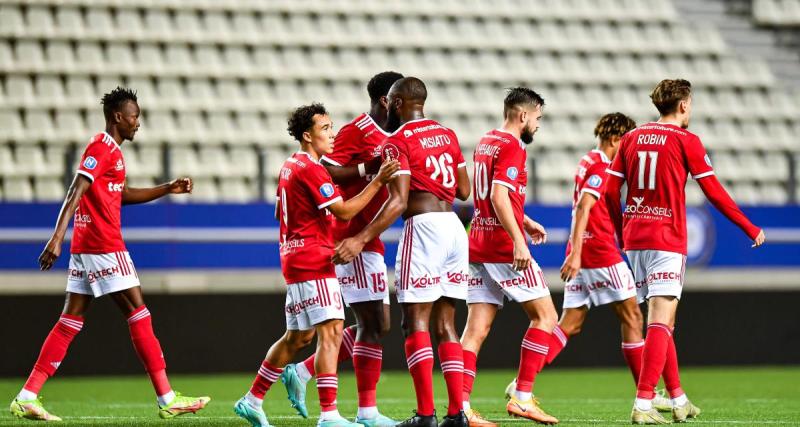 - Cholet enfonce Bastia-Borgo et se rapproche du podium
