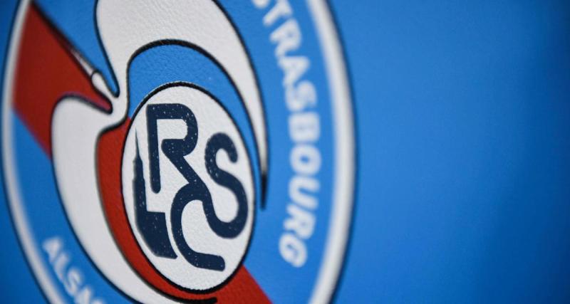  - N3 Grand Est (J17) : résultats et classement 
