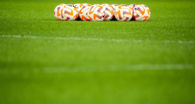  - N2 D (J21) : classement et résultats