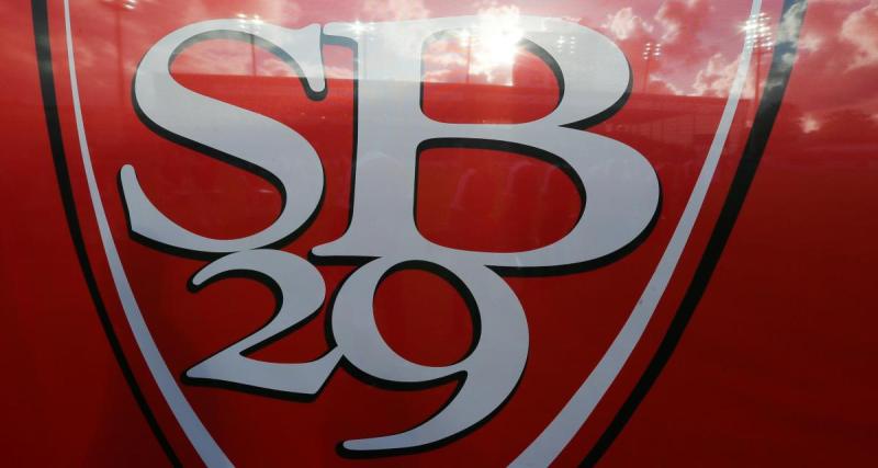  - N3 Bretagne (J19) : résultats et classement 