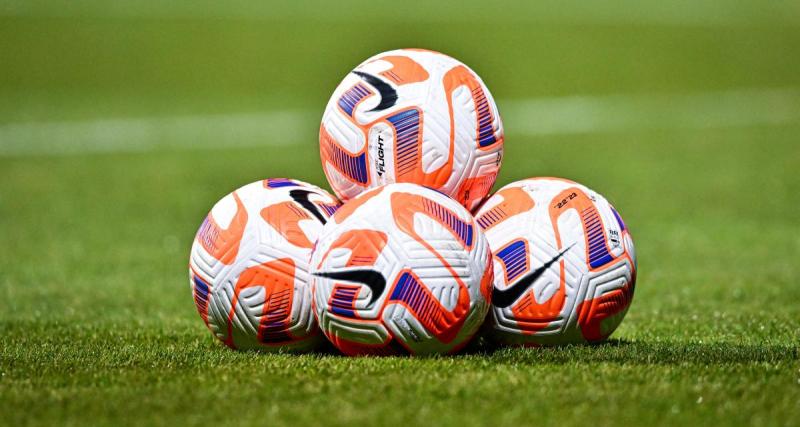  - N2 C (J21) : classement et résultats