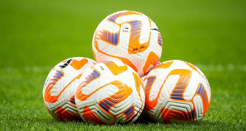  - N2 B (J21) : classement et résultats