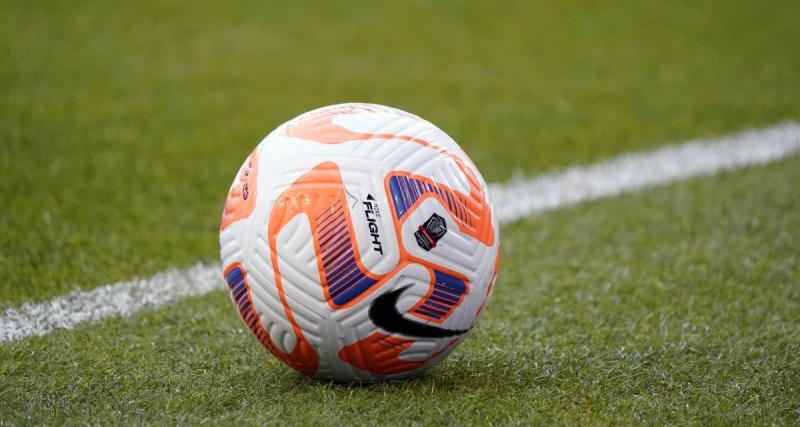  - N2 A (J21) : classement et résultats