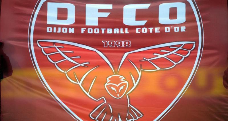  - N3 Bourgogne Franche-Comté (J18) : résultats et classement 