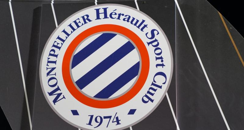  - N3 Occitanie (J18) : résultats et classement 