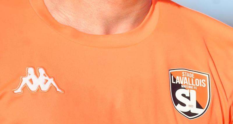  - N3 Pays-de-la-Loire (J18) : résultats et classement