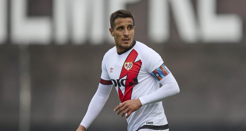  - Liga : l’incroyable pénalty joué à deux et raté par le Rayo Vallecano ! (vidéo)