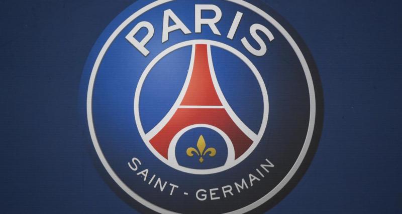  - N3 Paris Île-de-France (J18) : résultats et classement 