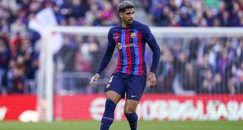  - Barça : un cadre des Blaugranas fait un appel du pied à Messi !