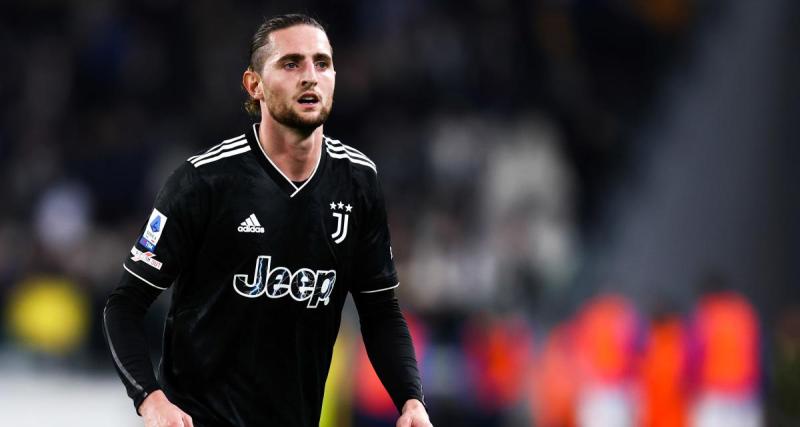 - Inter-Juventus : sur quelle chaîne et à quelle heure ?