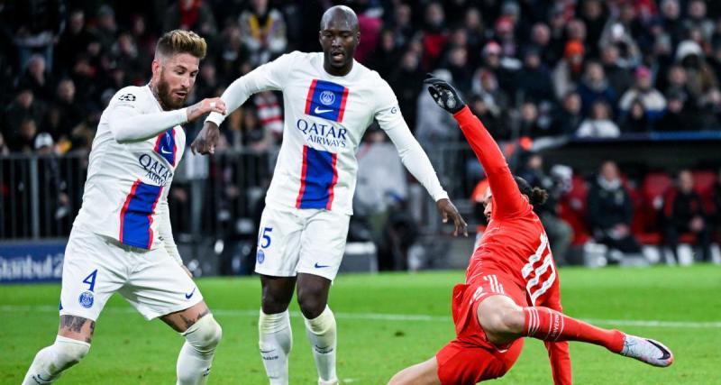  - PSG-Rennes : sur quelle chaîne et à quelle heure voir le choc de la 28ème journée de Ligue 1