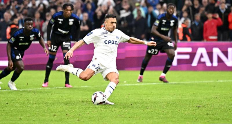  - Reims-Marseille : sur quelle chaîne et à quelle heure ?