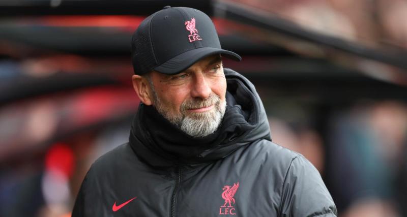  - Liverpool : un départ aux grosses conséquences chez les Reds