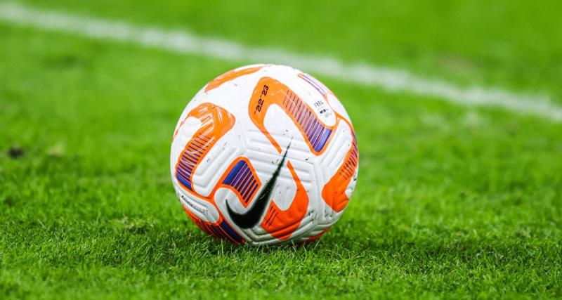  - Matchs en direct : L1 et N3 en direct live dès 13h