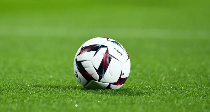  - Ajaccio – Monaco : les compositions officielles