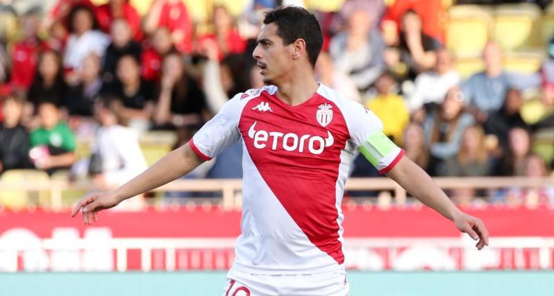  - AC Ajaccio-AS Monaco : les compos sont tombées