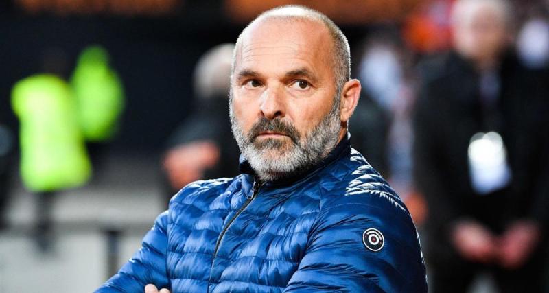 - Équipe de France : Pascal Dupraz a fait son choix pour le prochain capitaine des bleus