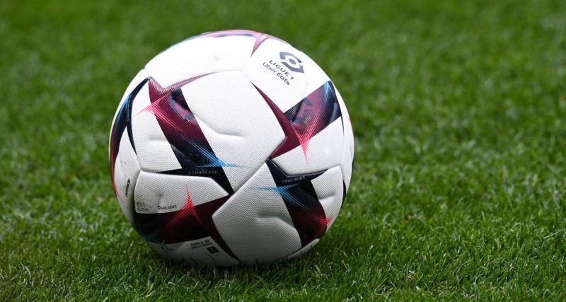  - Ligue 1 (J28) : Montpellier, Nice, Strasbourg... les compositions du multiplex