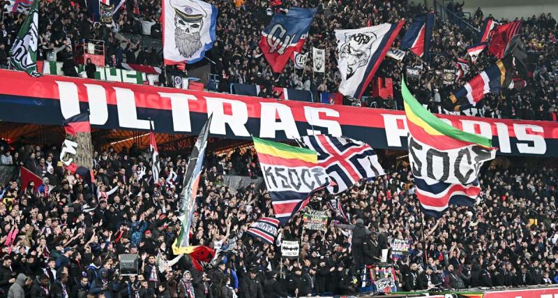  - PSG-Stade Rennais : les compos du choc de la 28ème journée de Ligue 1