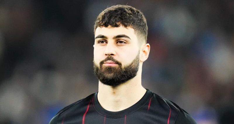  - Mercato : Gvardiol priorité du Real Madrid cet été 