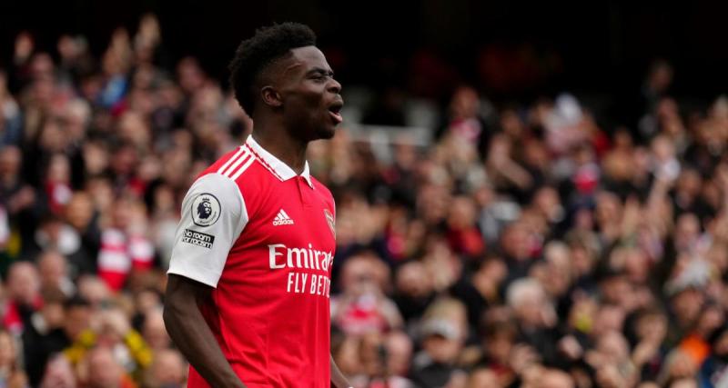  - Naples trace sa route vers le Scudetto, Arsenal fait exploser Crystal Palace, les résultats des matchs européens