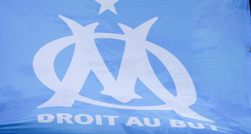  - Ligue 1 : un ancien joueur de l'OM mis en examen 
