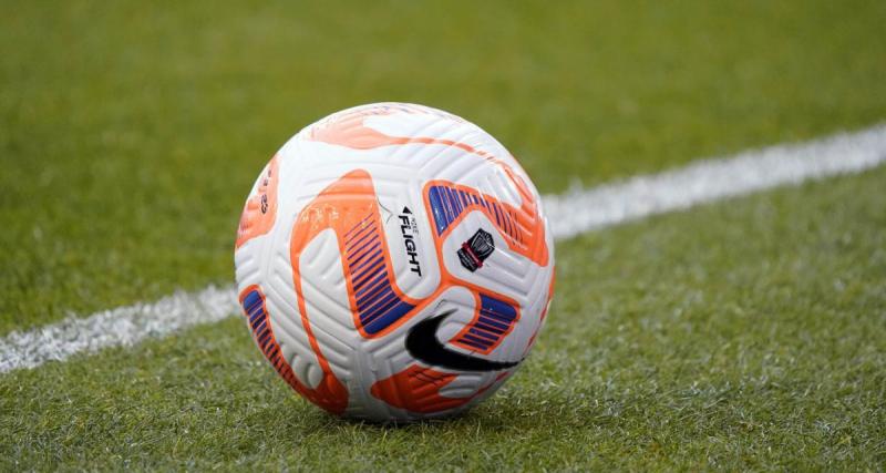  - National 3 : les résultats du jour 