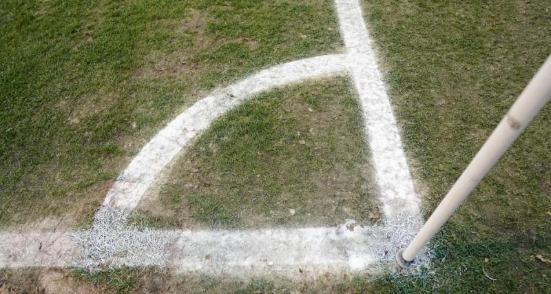  - OM, Rennes : l'ex-joueur Jean-Christophe Cano mis en examen dans une affaire de racket 