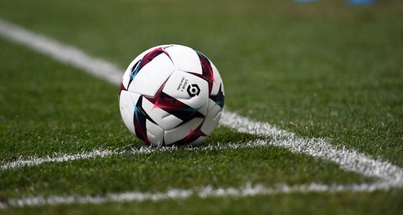  - Reims – OM : les compositions officielles 