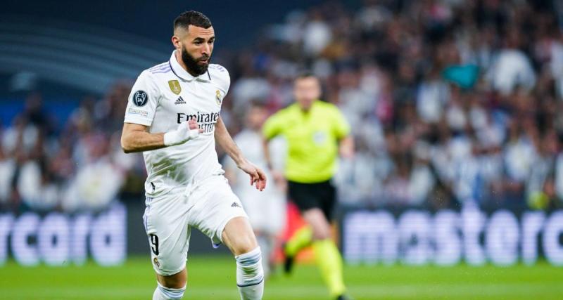  - FC Barcelone - Real Madrid : les compositions officielles