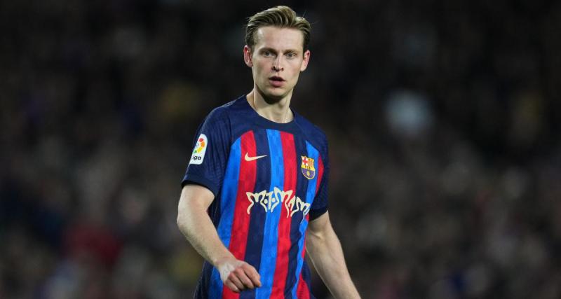  - FC Barcelone - Real Madrid : les Tops et les Flops du Clasico