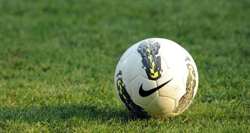  - Anglet – Bordeaux : Cédric Pardeilhan "satisfait", Romain Terrier "frustré"