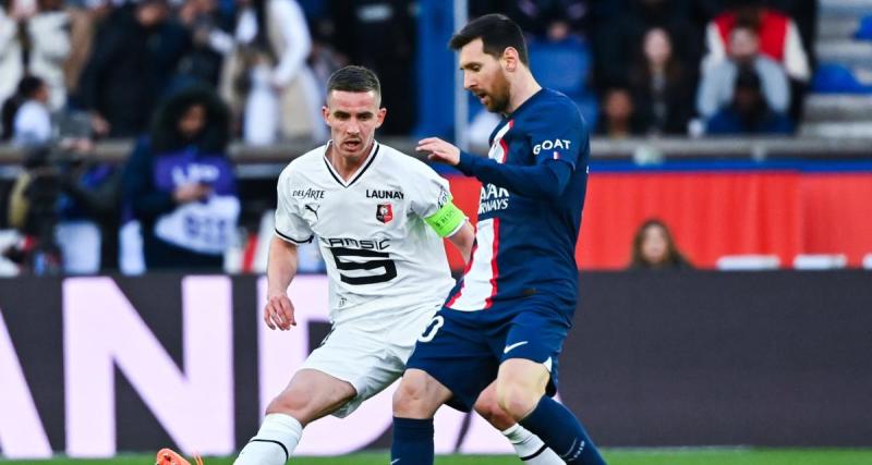  - PSG, FC Barcelone - Mercato : une interrogation inédite a éclaté pour l’avenir de Messi 