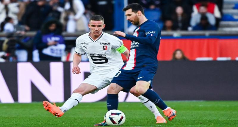 - PSG, OM, OL, FC Nantes, OGC Nice : l’équipe type des Flops de la 28e journée de Ligue 1 