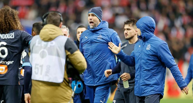  - OM, PSG, RC Lens : pourquoi Marseillais et Lensois ne doivent pas croire au titre