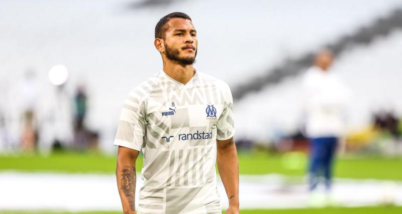  - OM - Mercato : un indésirable de retour pour jouer les trouble-fête ?