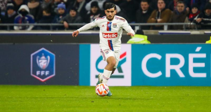  - Équipe de France U19 : Mohamed El Arouch forfait pour le tour élite